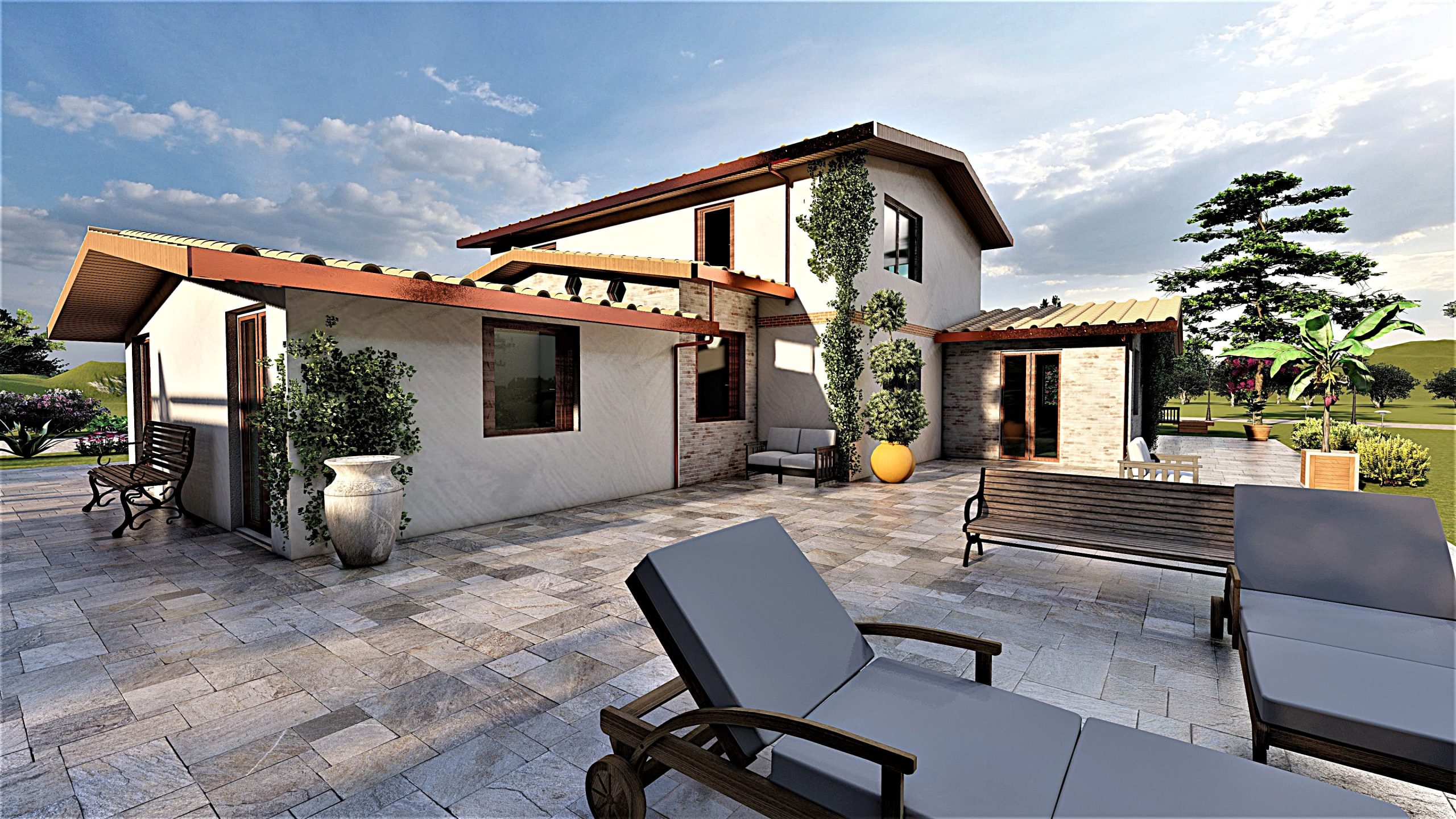 progetto2-bluecoproject (3)