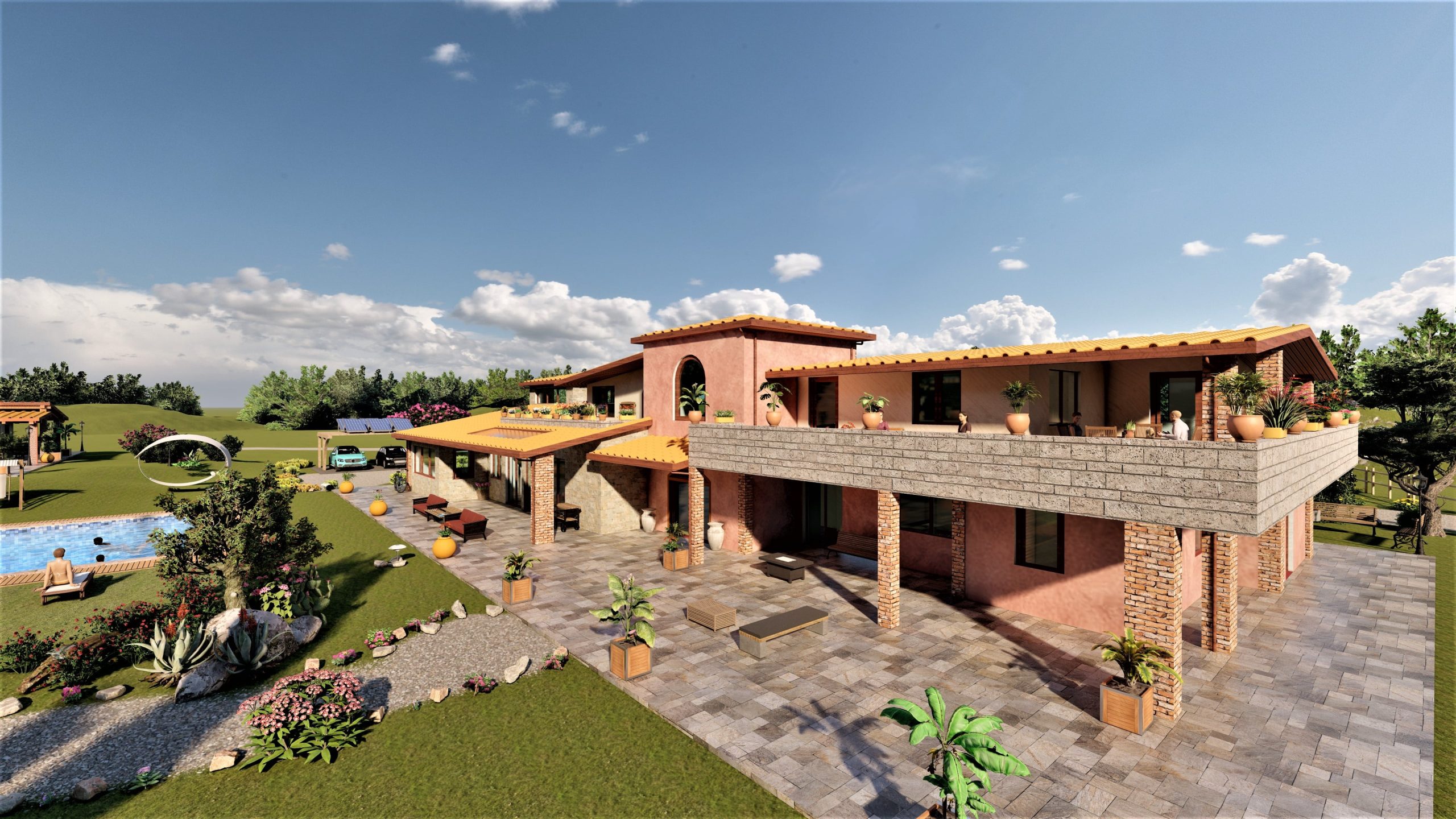 progetto99-2-livelli-bluecoproject (4)